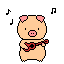 10023987027_s.gif