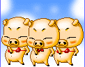 10023987355_s.gif