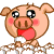 10039488866_s.gif