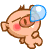 10039488901_s.gif