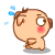 10039488952_s.gif
