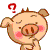 10039488953_s.gif