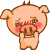 10039488954_s.gif