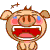 10039488955_s.gif