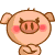 10039488972_s.gif