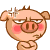 10039488973_s.gif