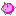 186541.gif