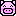 269210.gif