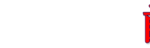 anim1111.gif