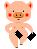 buta022-ab500.gif