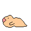 logo.gif