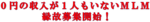 logo2.gif