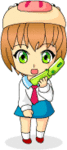 support8.gif